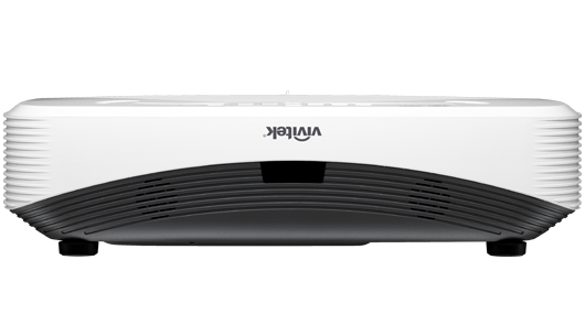 Vivitek_ DH768Z projeksiyon 1